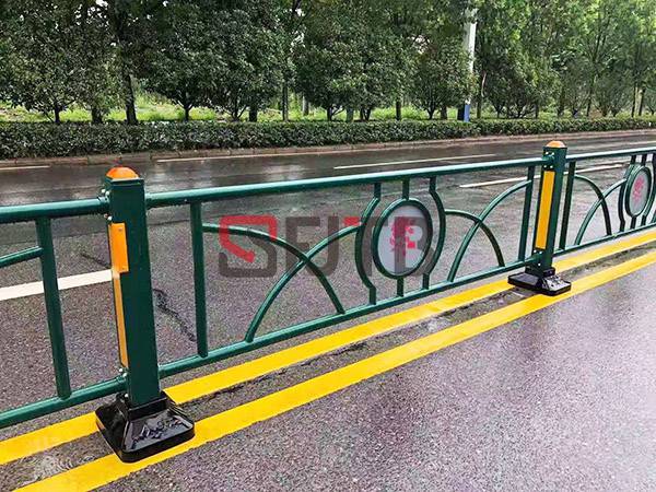 德清市文化護(hù)欄 德清市文化護(hù)欄