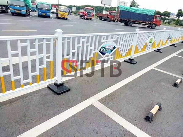 服務(wù)區(qū)宣傳文化護(hù)欄 服務(wù)區(qū)宣傳文化護(hù)欄